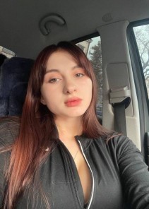 Фото проститутки Аня №19 в городе Усолье-Сибирское