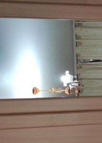 Фото проститутки Аня №5 в городе Усолье-Сибирское