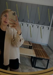 Фото проститутки Катя5+2вподарок №14 в городе Усолье-Сибирское