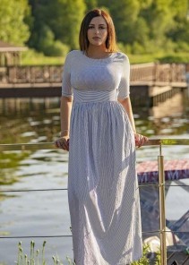 Фото проститутки Рита №4 в городе Усолье-Сибирское