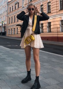 Фото проститутки Катя5+2вподарок №1 в городе Усолье-Сибирское