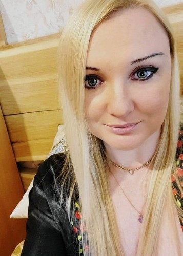 meri, Г. Усолье-Сибирское